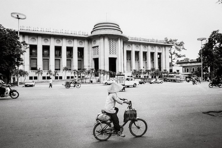 BST-anh-nghe-thuat-08