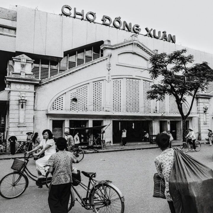 BST-anh-nghe-thuat-14