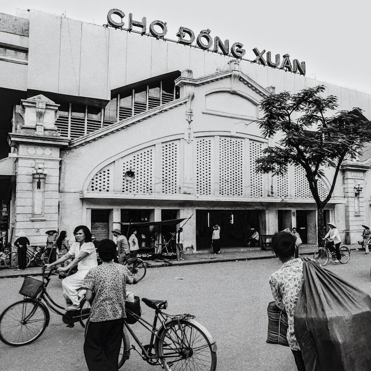 BST-anh-nghe-thuat-14