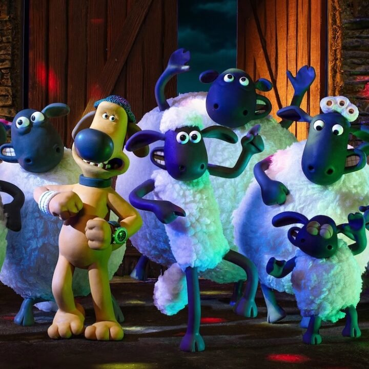 Shaun-The-Sheep-06