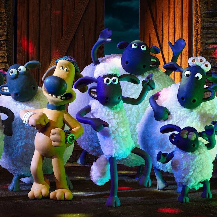 Shaun-The-Sheep-06