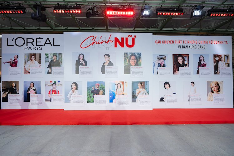 chinh nu 2026 04