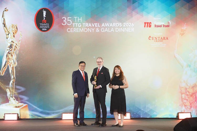 giai thuong quoc te 03