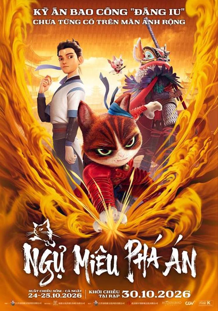 ngu-mieu-pha-an-1
